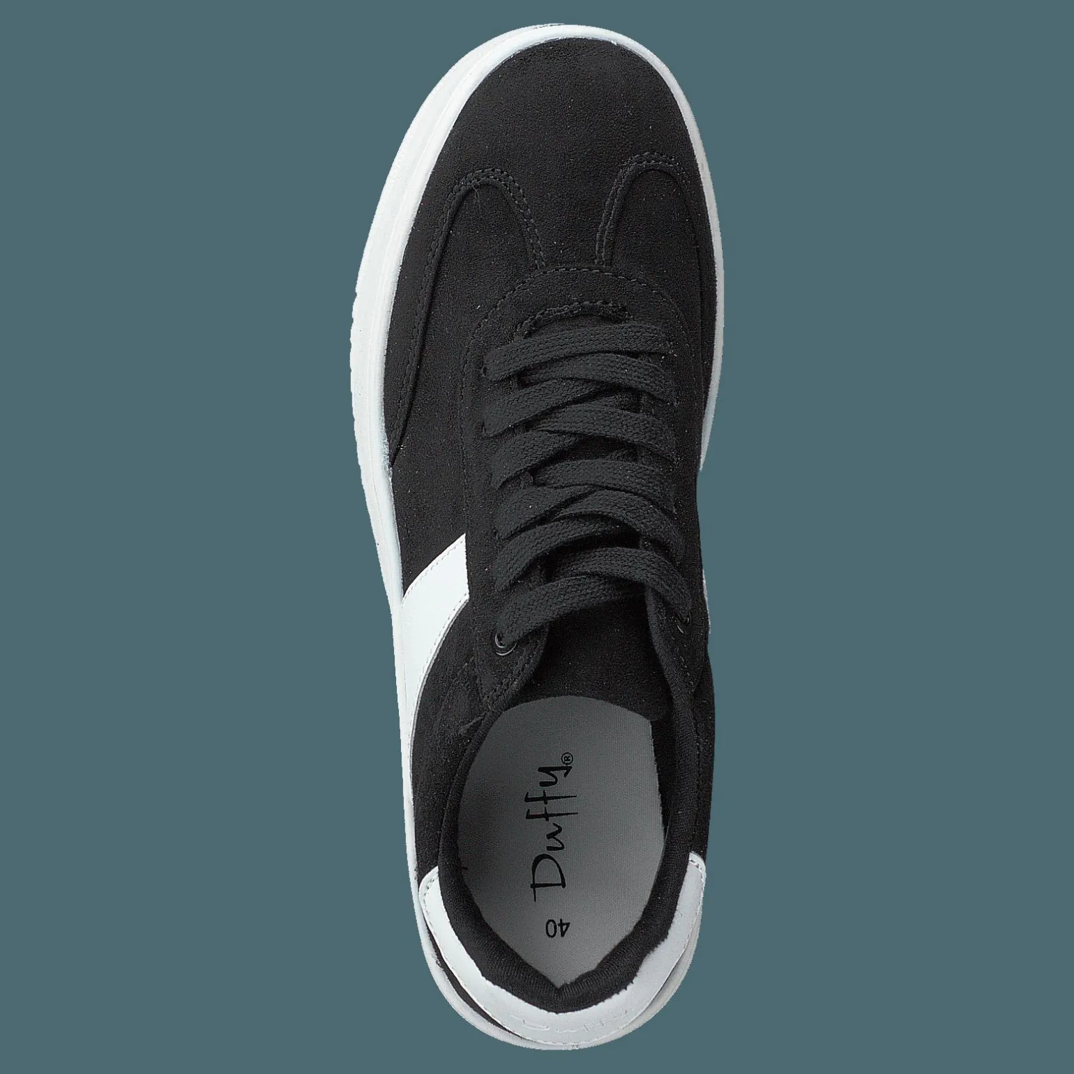 73-42313 Black