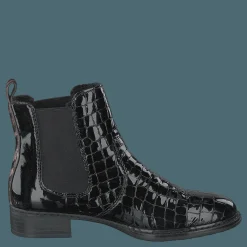 73494-00 Black