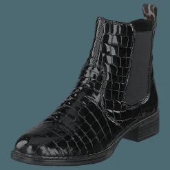 73494-00 Black