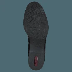 73494-00 Black