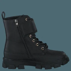 75-07001 Black