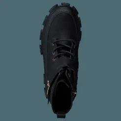 75-07001 Black