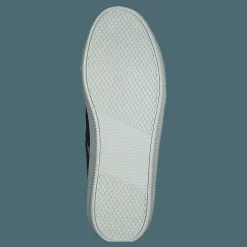 73-42718 Black