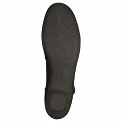 41793-03 Black