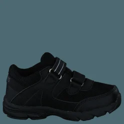 430-0124 Black
