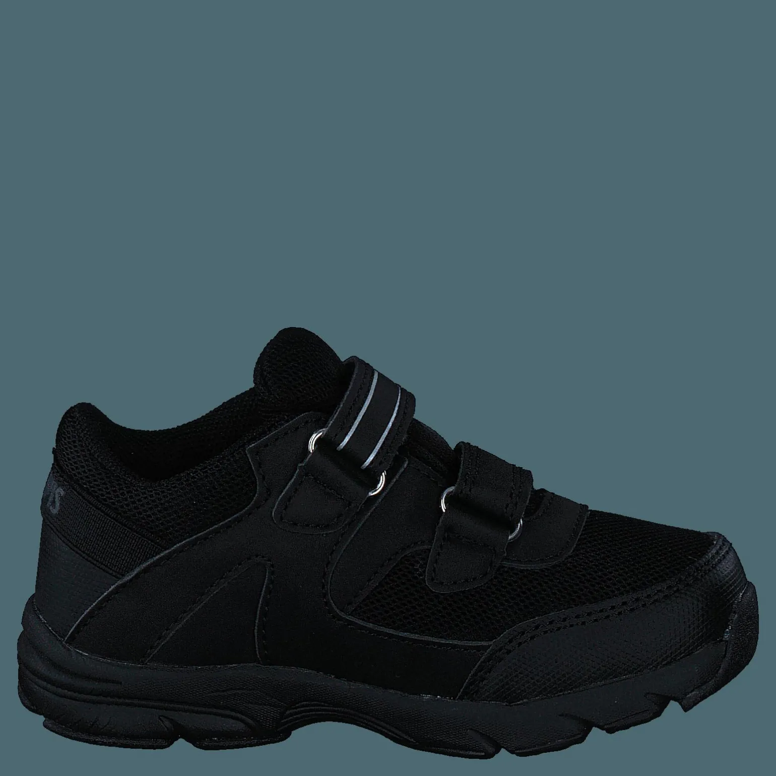 430-0124 Black