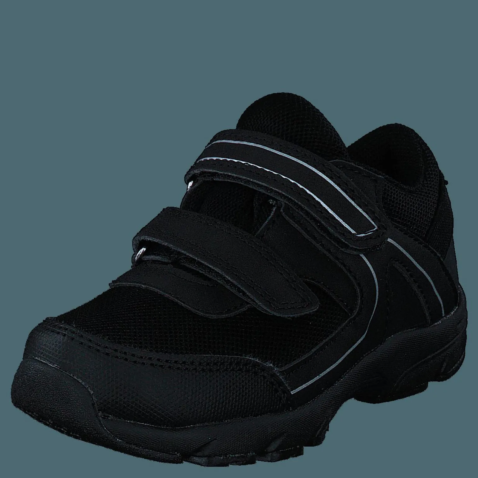 430-0124 Black