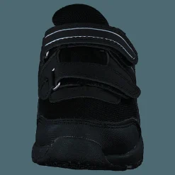 430-0124 Black