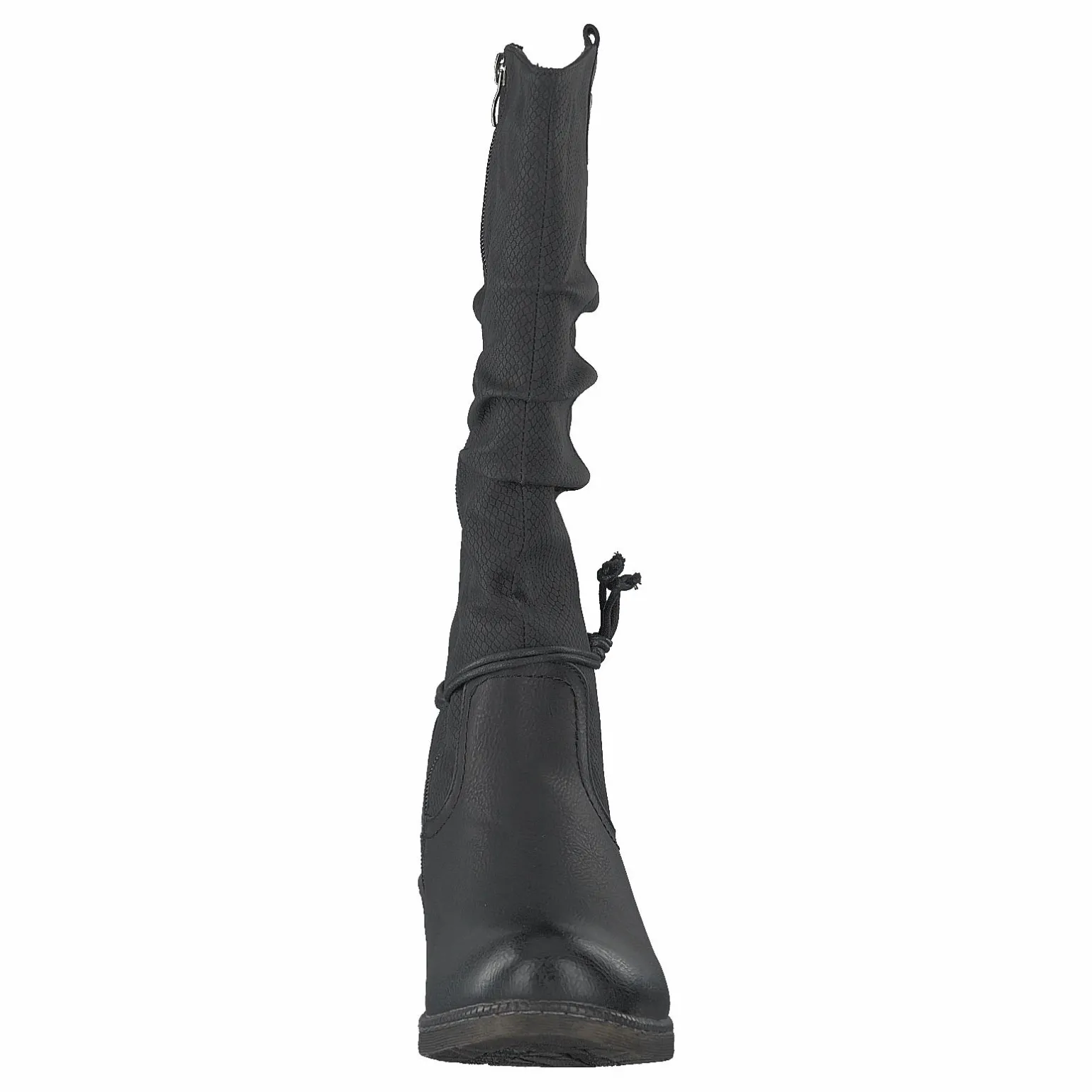 75-07075 Black