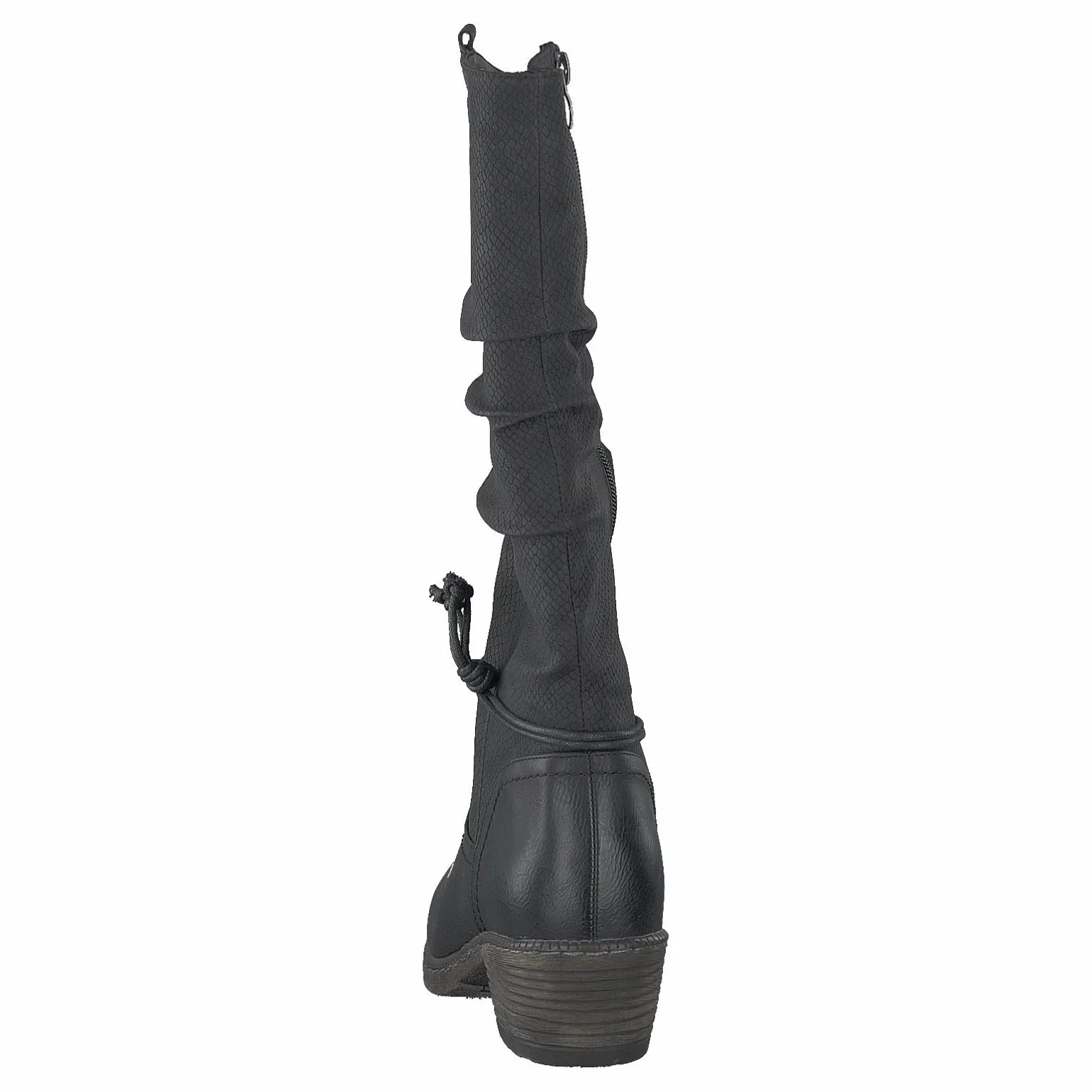 75-07075 Black
