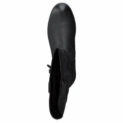 75-07075 Black