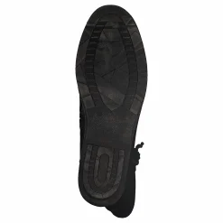 75-07075 Black