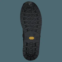 5615003 Black