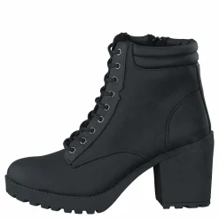 98-14148 Black
