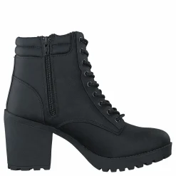 98-14148 Black