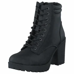 98-14148 Black