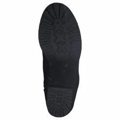 98-14148 Black