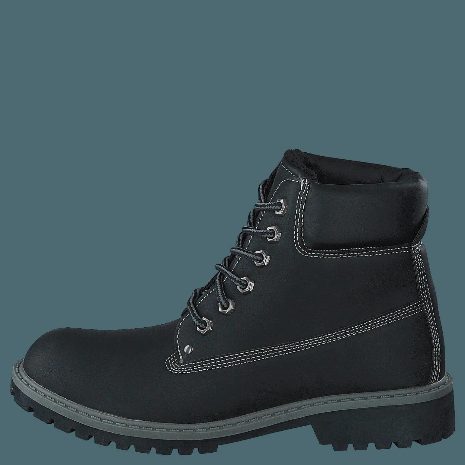 98-68351 Black