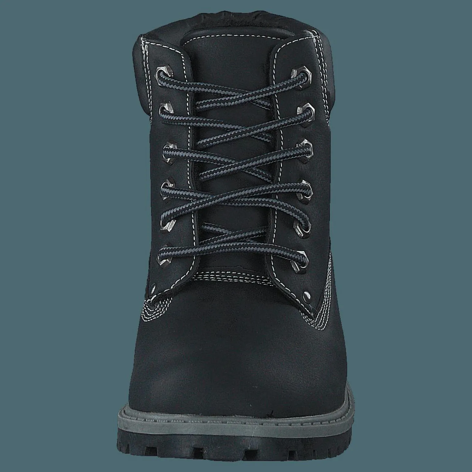98-68351 Black