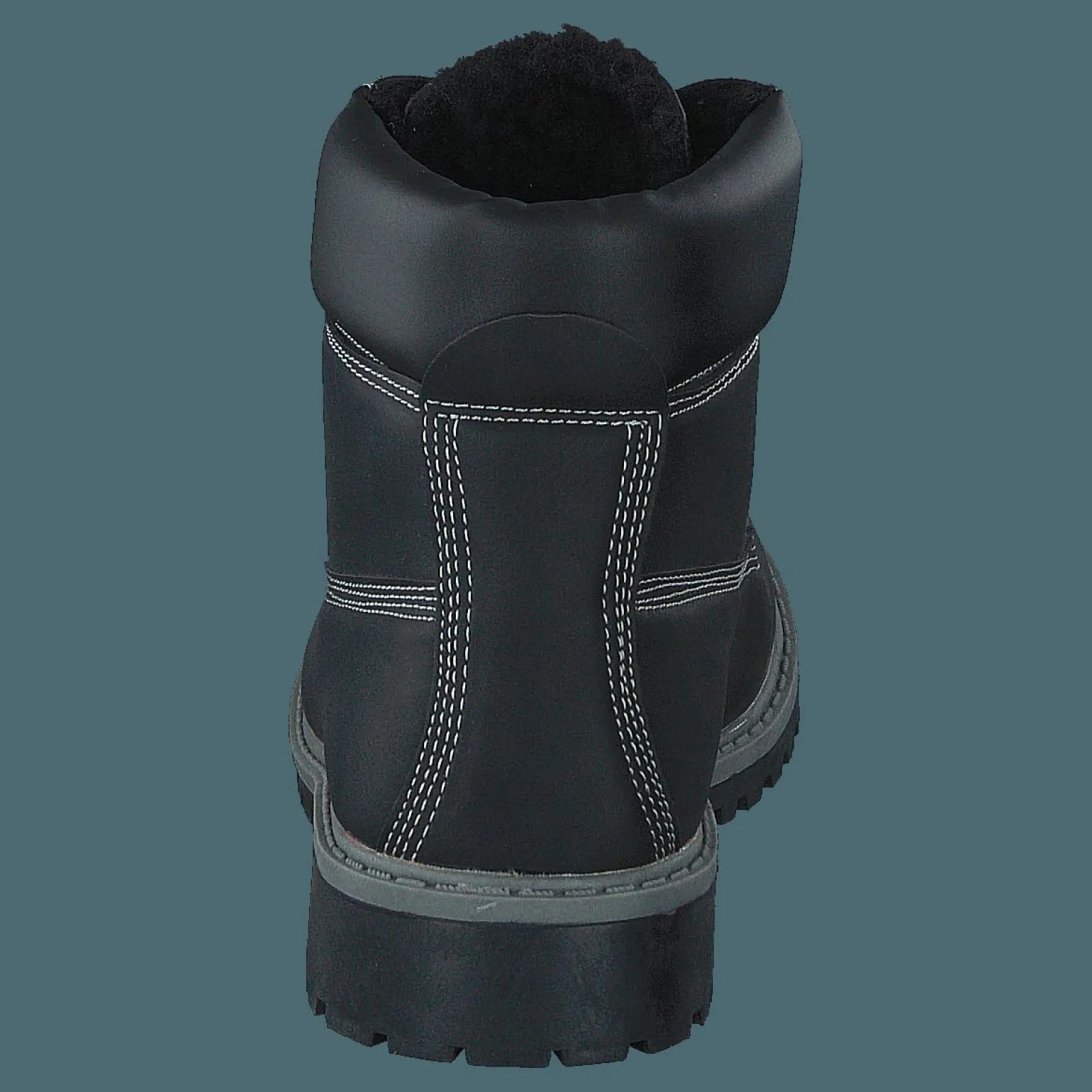 98-68351 Black