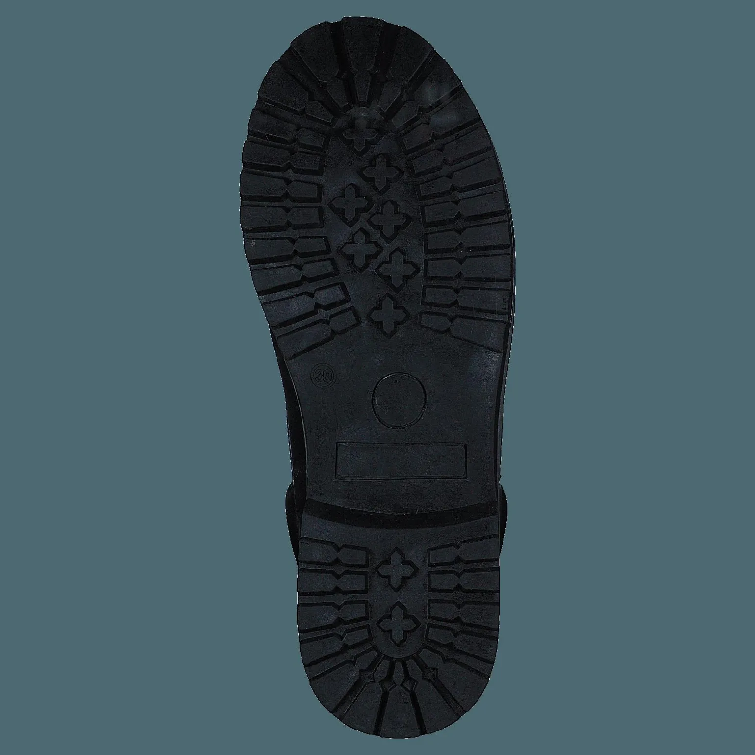98-68351 Black