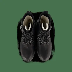 1366601 Black