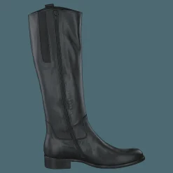 51.649-27 Black