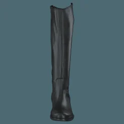 51.649-27 Black