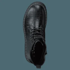 78-11683 Black