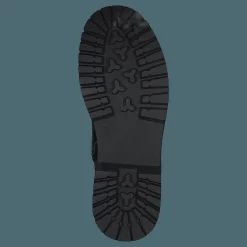 78-11683 Black