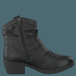75-45309 Black