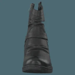 75-45309 Black