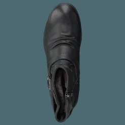 75-45309 Black