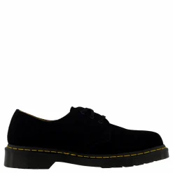 1461 Black