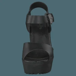 97-29500 Black
