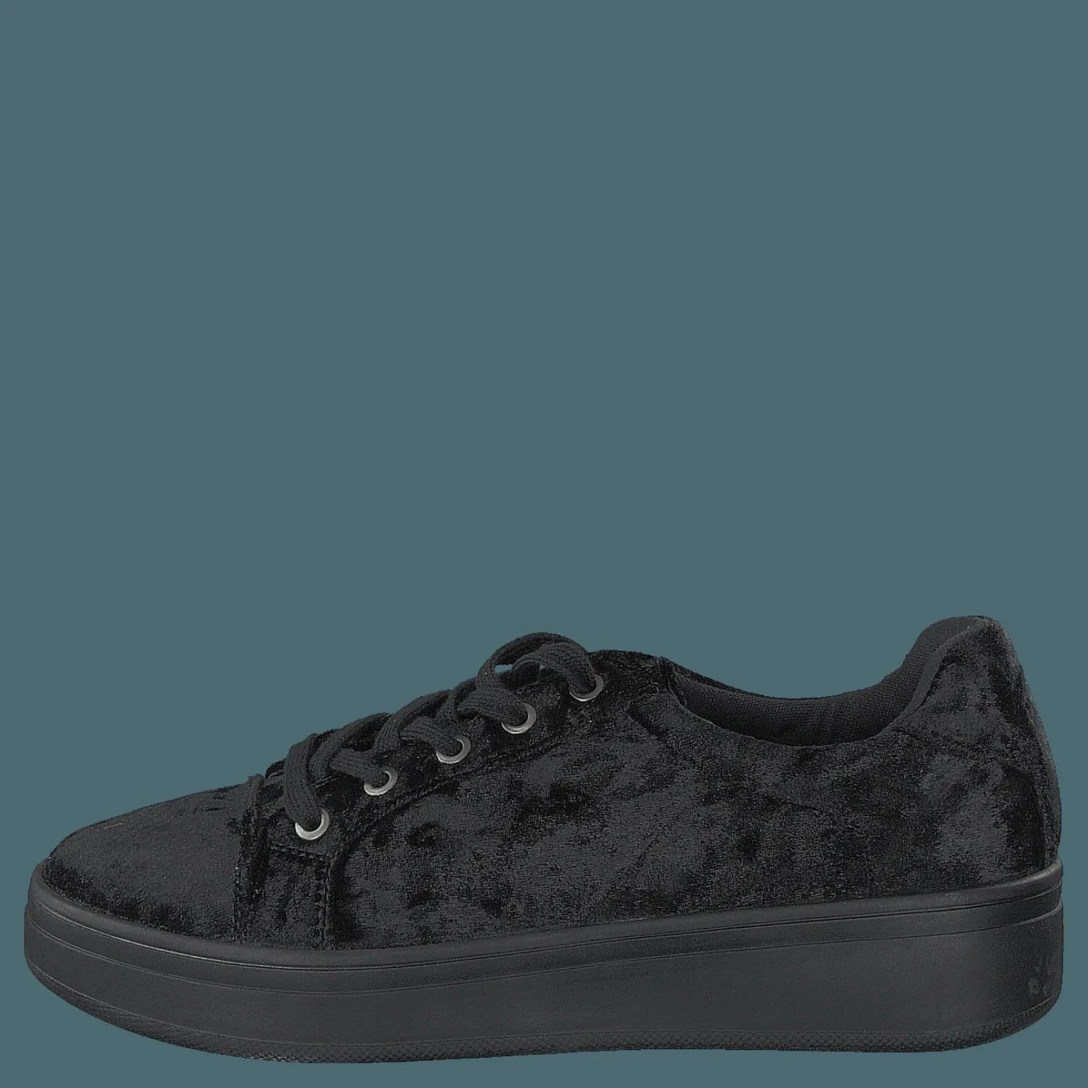 73-51933 Black