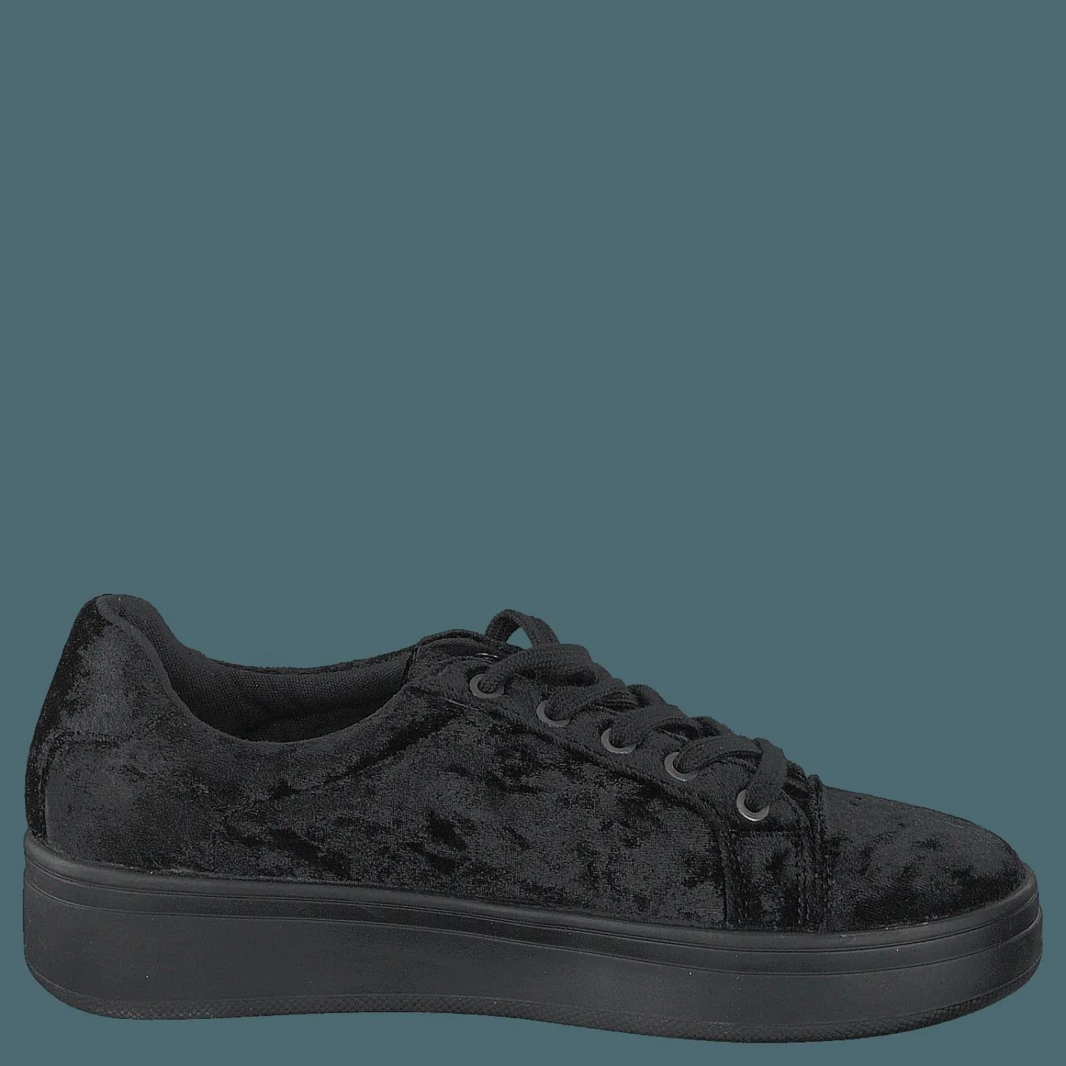 73-51933 Black
