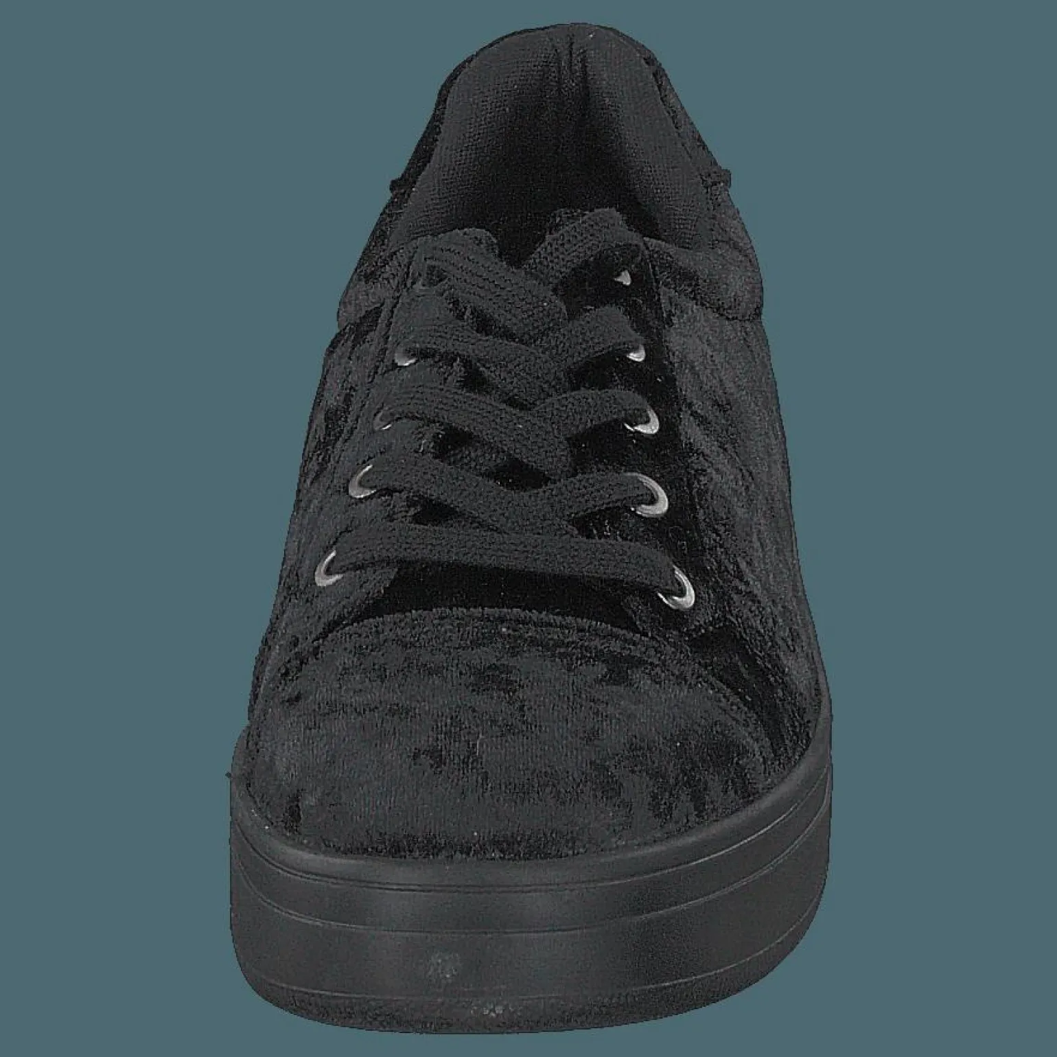 73-51933 Black
