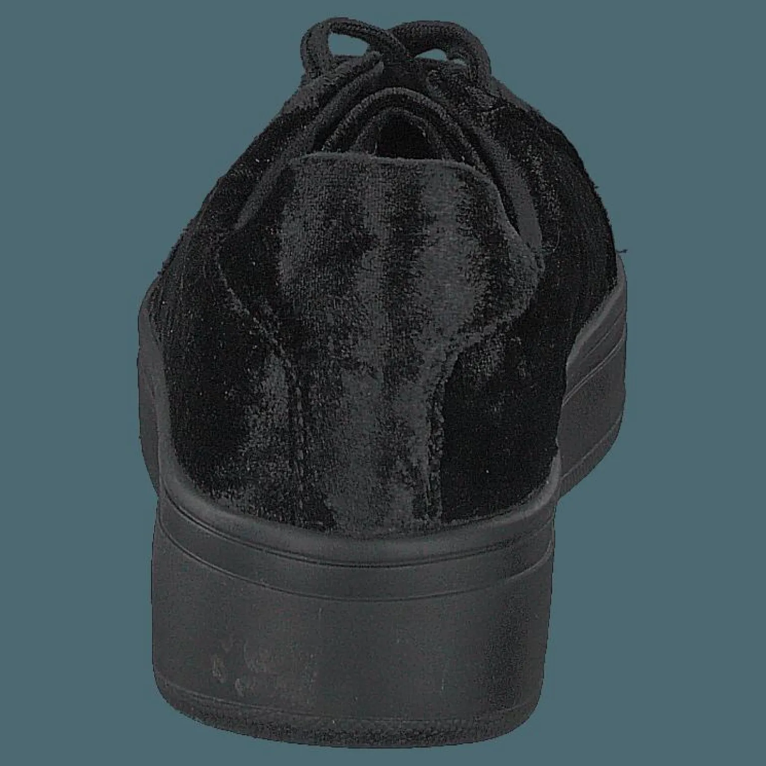 73-51933 Black