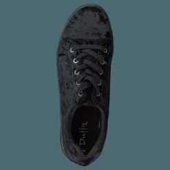 73-51933 Black
