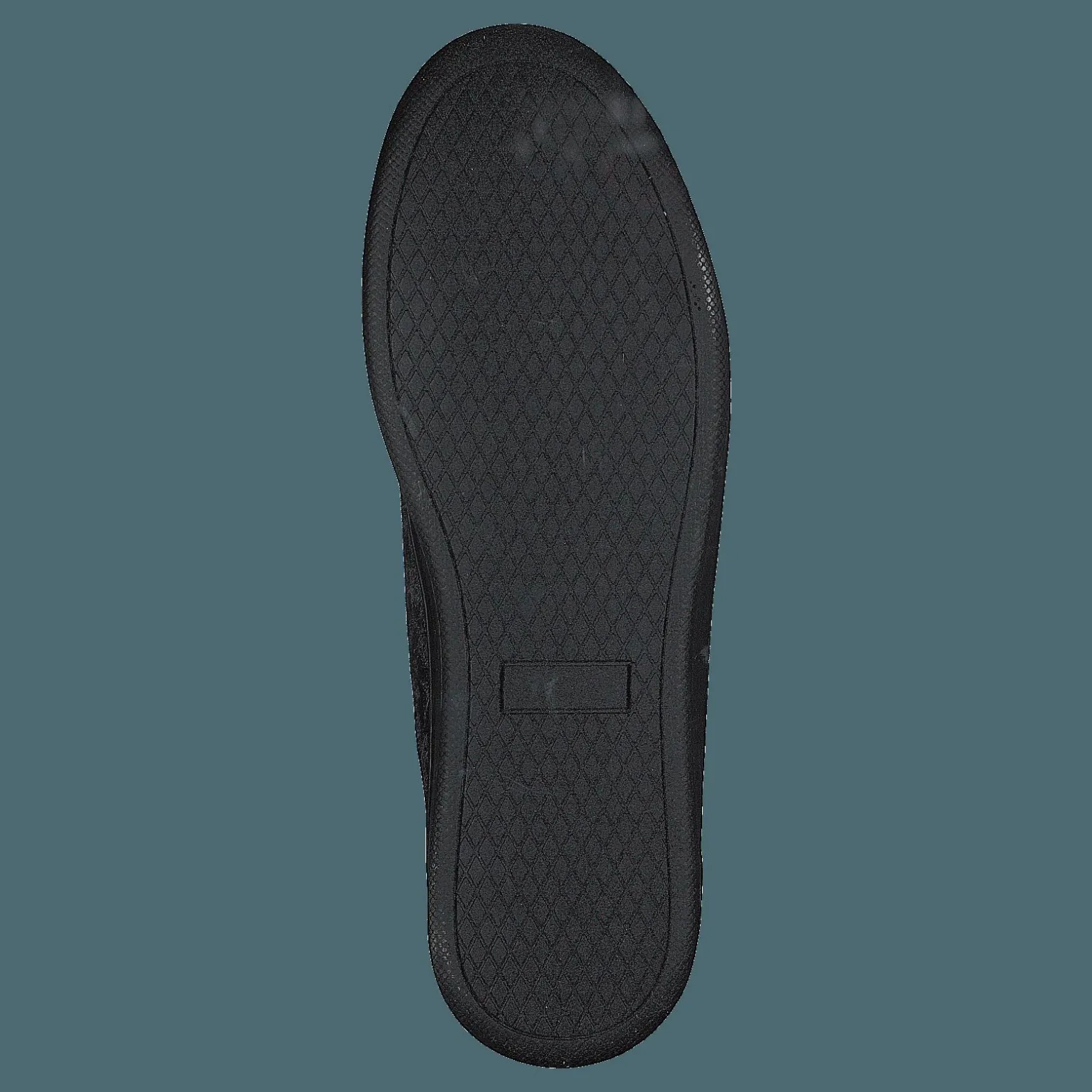 73-51933 Black