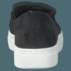 73-42230 Black