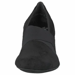 41772-00 Black