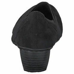 41772-00 Black