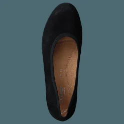 7262047 Black