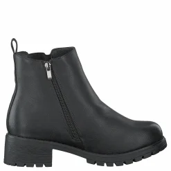 75-17171 Black
