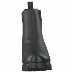 75-17171 Black