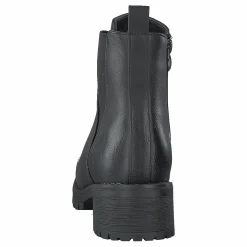 75-17171 Black