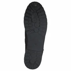 75-17171 Black