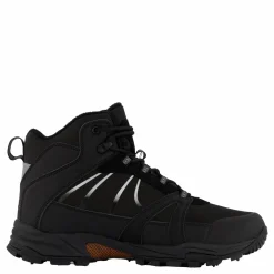 43-04401 Black